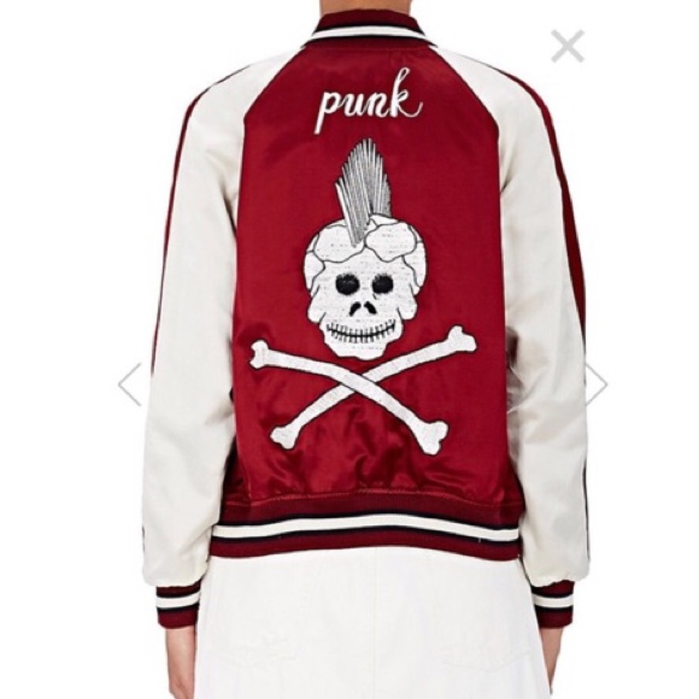 IN SEARCH OF R13 BOMBER! Do not buy!